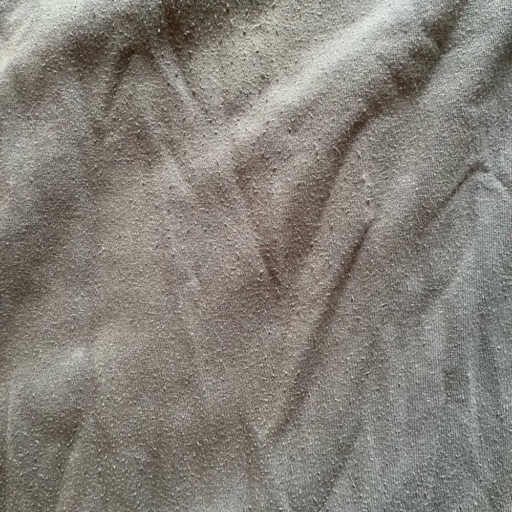 Vintage AC/DC ‘74 jailbreak live sweatshirt✌️ Size XL - Image 4