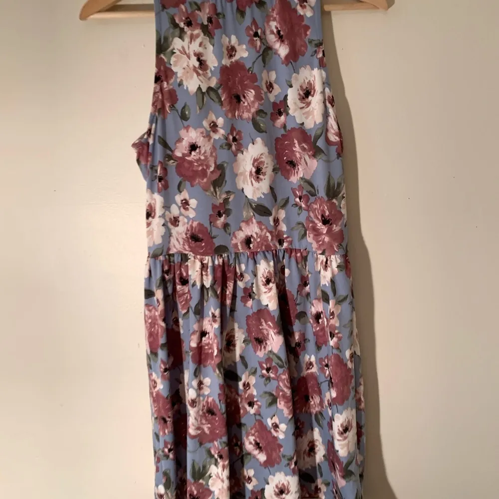 Charming Charlie size Small - Image 2