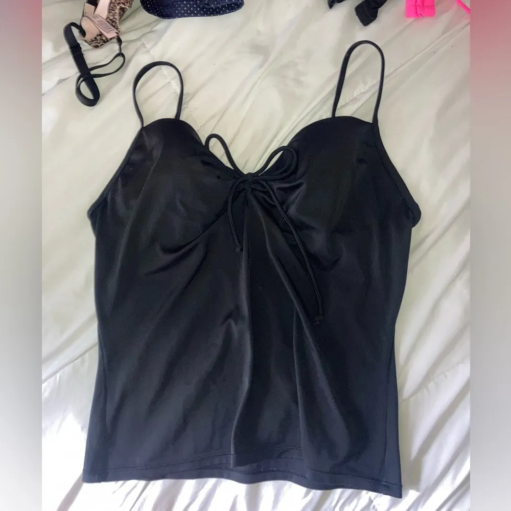 Victoria’s Secret Swim Top - Image 12