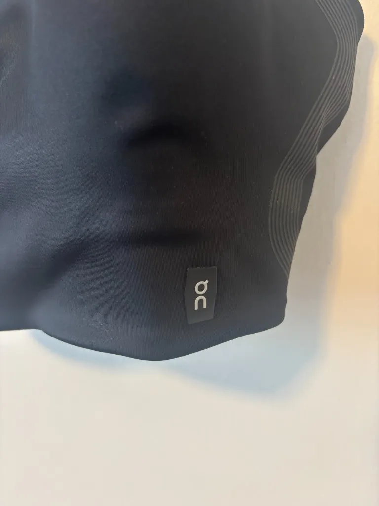 On Cloud Sports Bra - Image 2