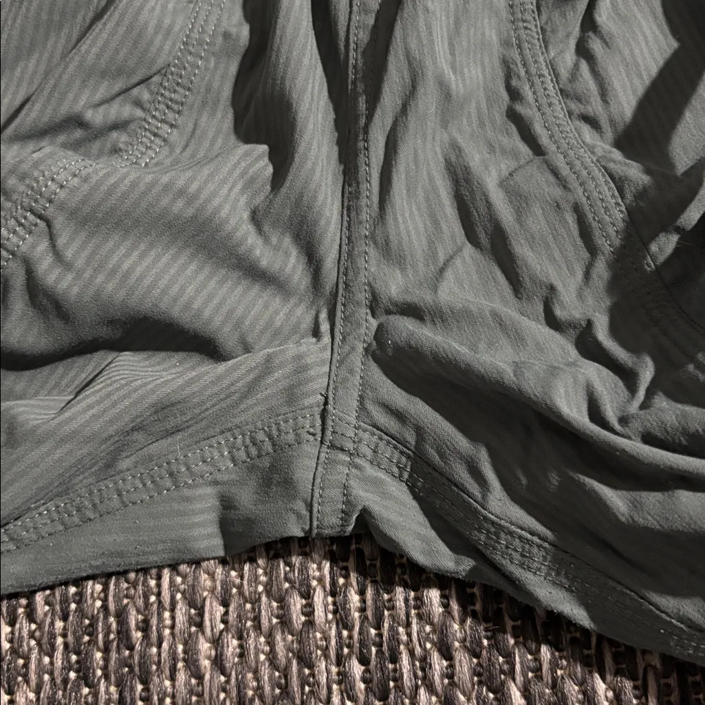 Lululemon  Dance Studio Mid-Rise Full Length Pant *unlined - Image 8