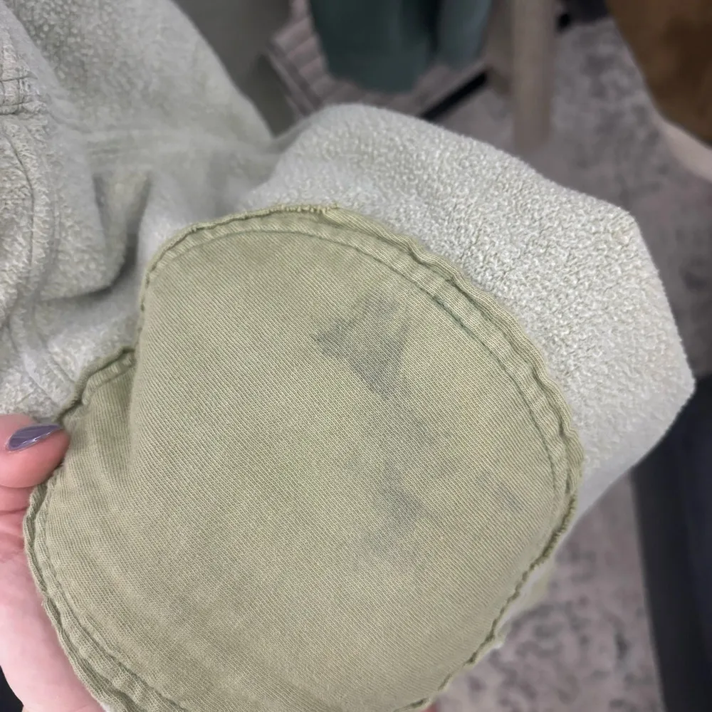 Free People Ruby Jacket Jaded - Image 9