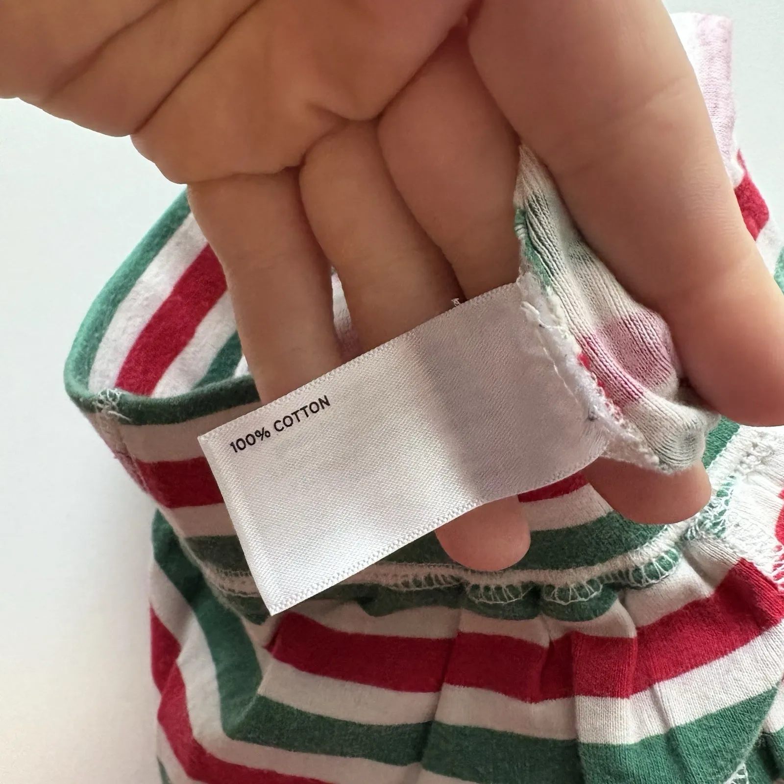 Duluth Trading Co Men's Holiday Christmas Sleep Jogger Pants Size SMALL x 32 - Image 8