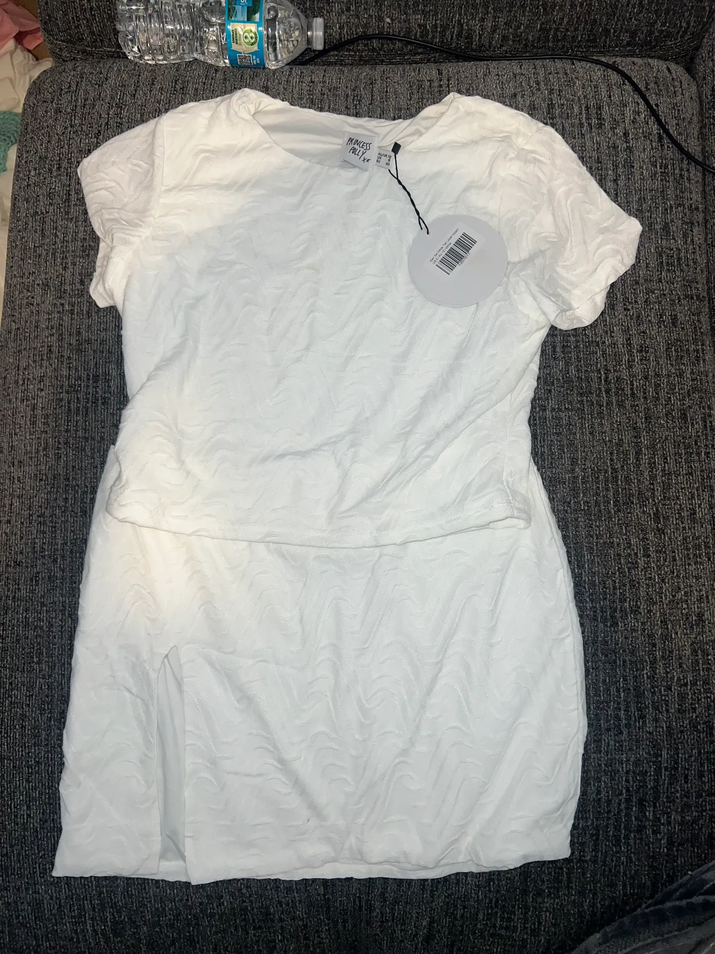 Two Piece Set - Image 2