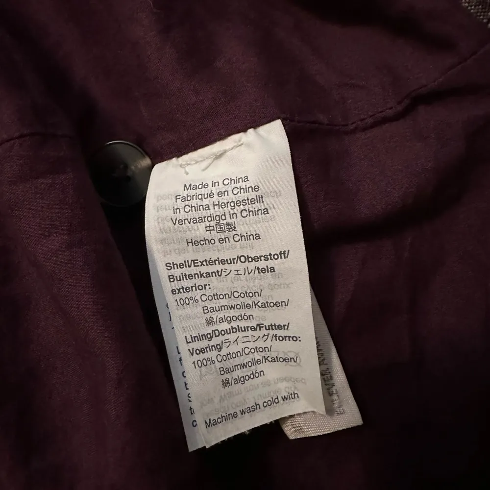 Madewell Scoopneck Tank Dress in Rainbow Stripe XXS - Image 5