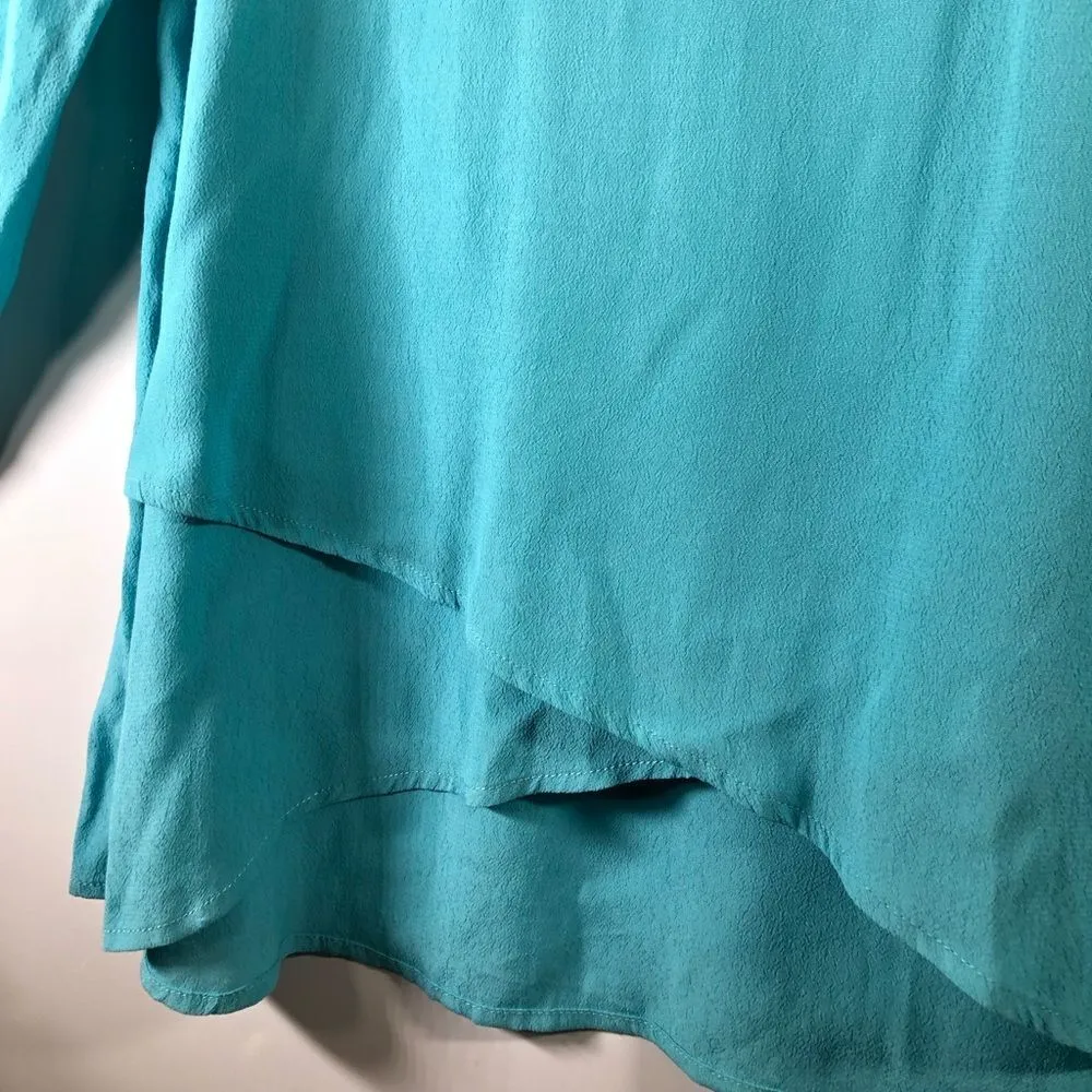 Soft‎ Surroundings Tunic Dress - Image 4