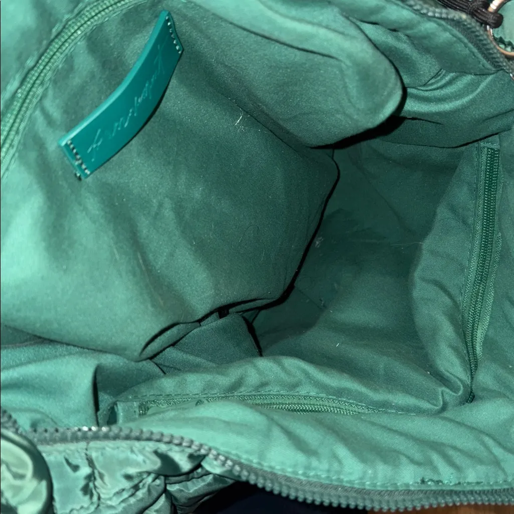 FP Movement | Quilted Carryall Bag - Image 6