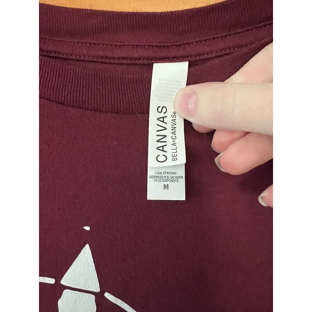 Disney World Bride Tribe Mickey Mouse T - Image 3