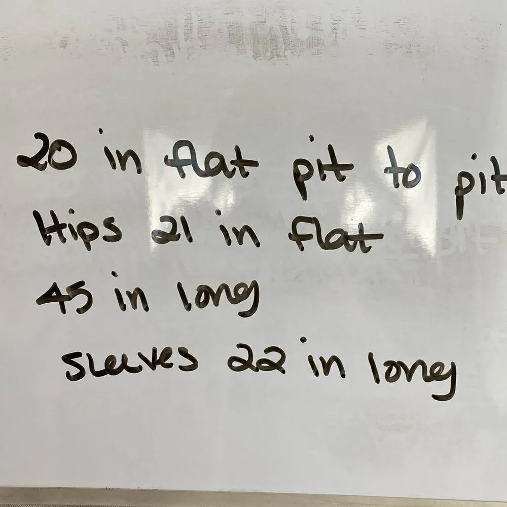 Z supply willow long sleeve Henley ribbed midi dress - Image 8