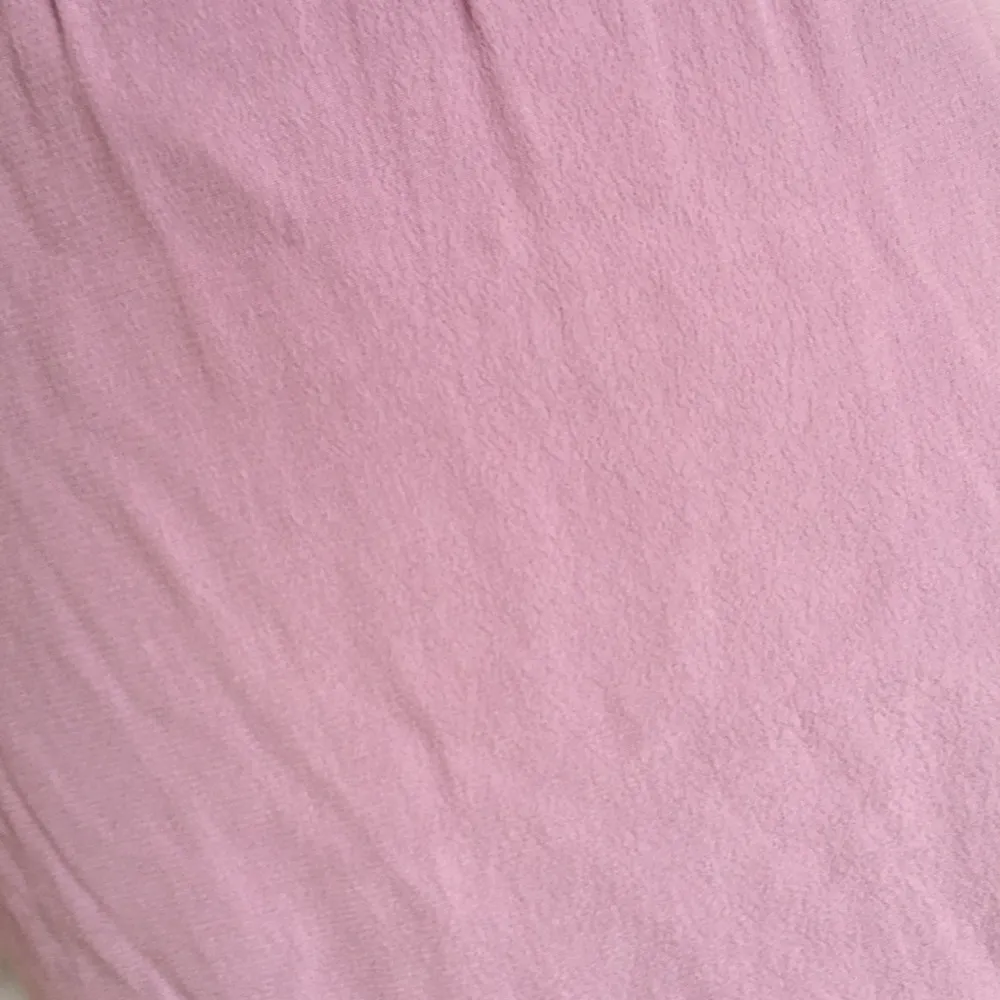 Leith Lavender Summer Pleated Ruffle Dress - Image 4