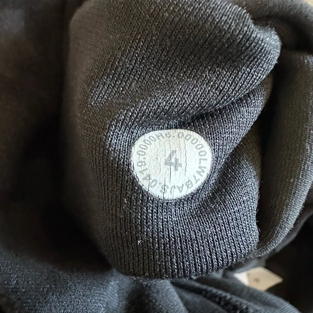 Lululemon Align Short 6” size 4 Formation Camo Deep Coal Multi - Image 6