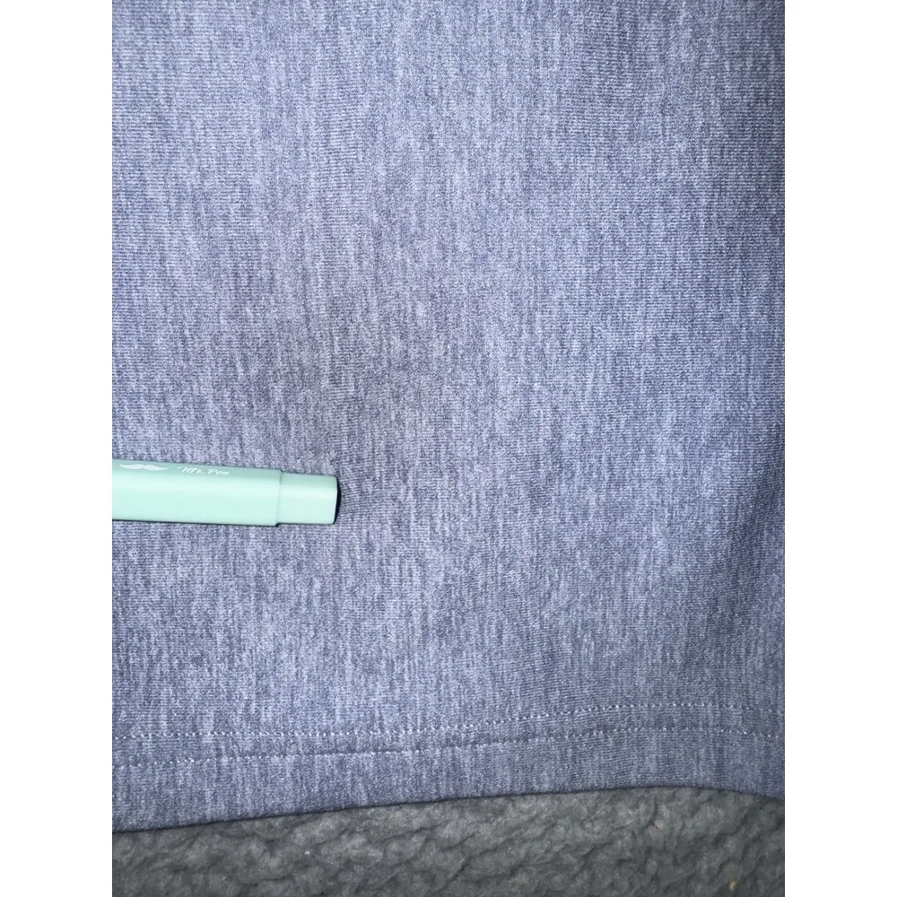 Under Armour Hoodie Women Large Running Pullover‎ Raglan Sleeve - Image 7