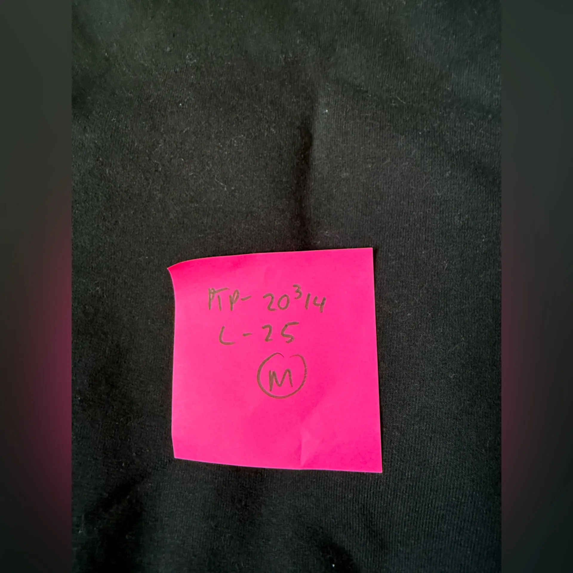 Philadelphia Eagles Birds Throwback Hoodie Sweatshirt Black Green Size M - Image 6