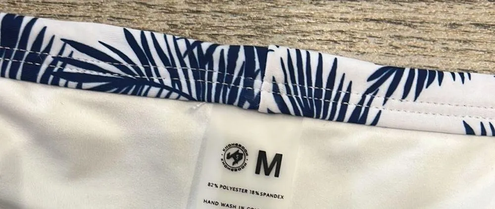 Khon & Boon Bikini Set Size M - Image 5