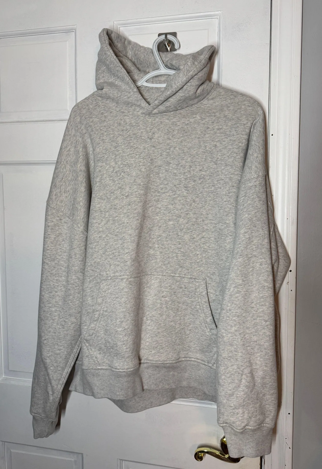 Hoodie - Image 2