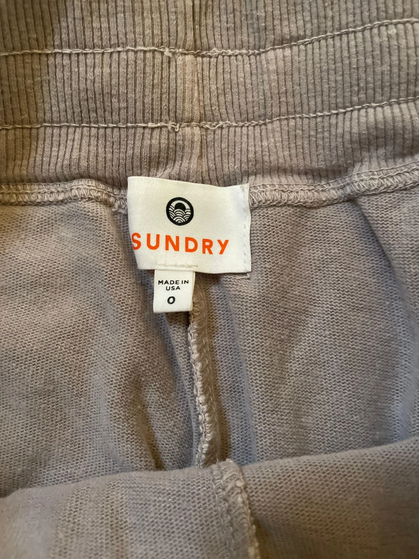 Pajama Pants - Image 3