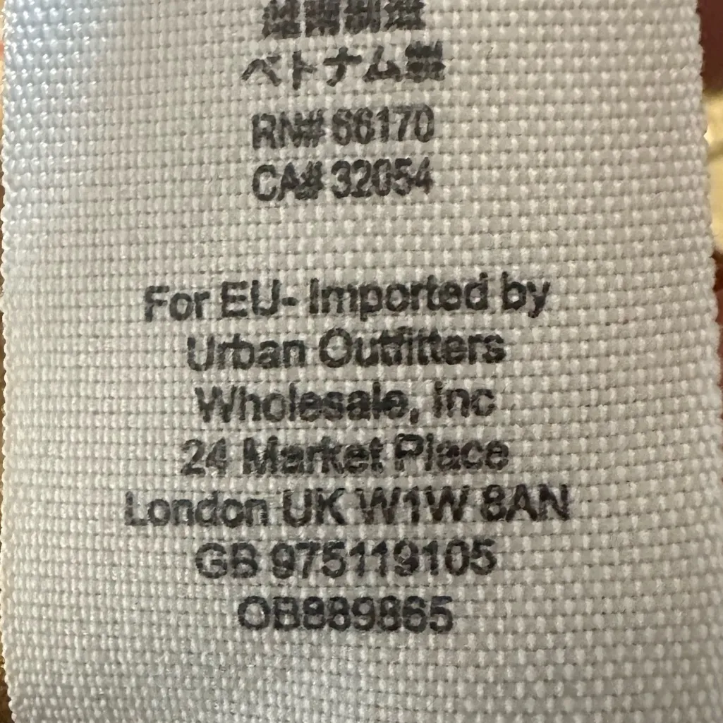 Free People Mockingbird Mini Dress Size 0 - Image 12