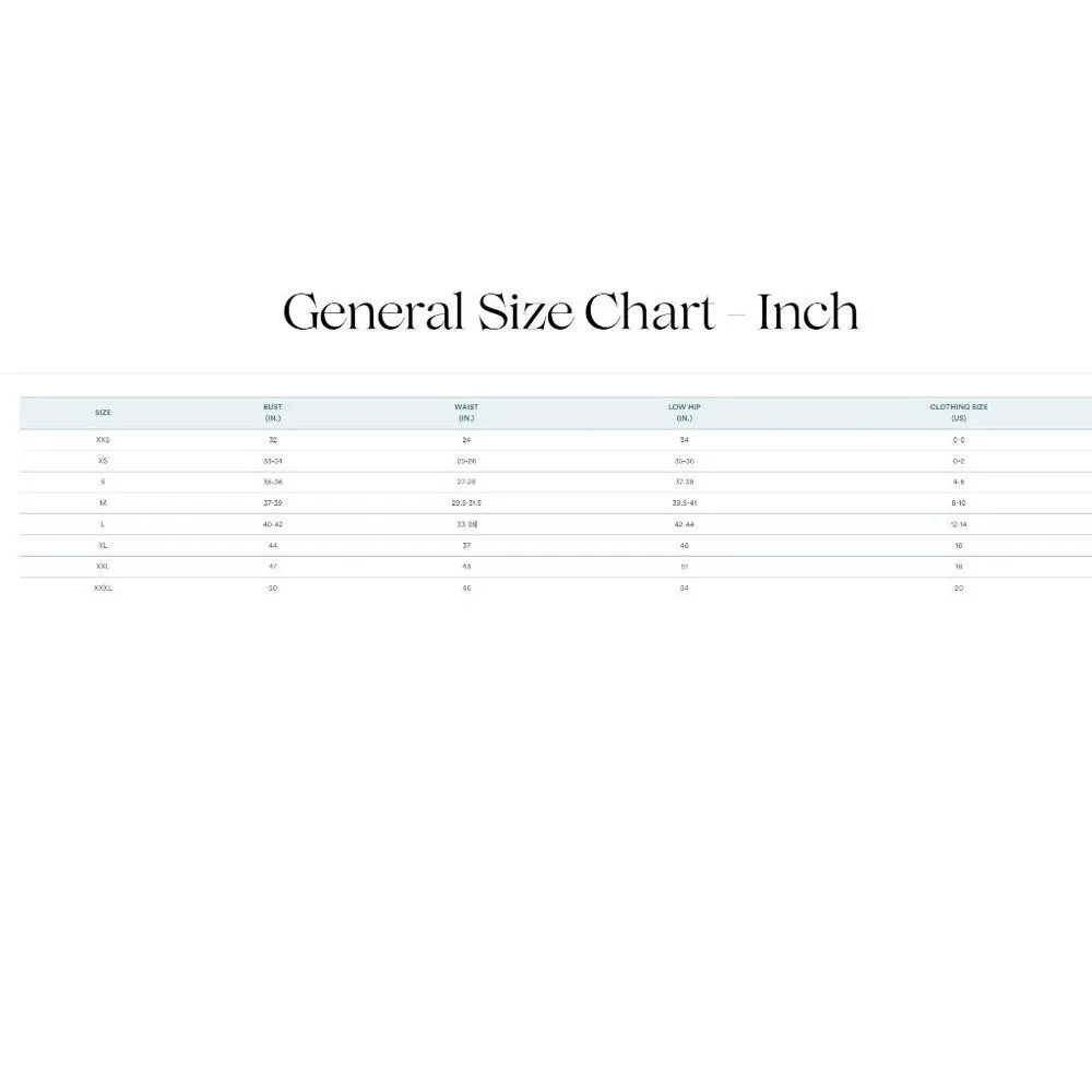 Andie Swim Plum Purple Red Hipster Bikini Bottom Size XS - Image 6