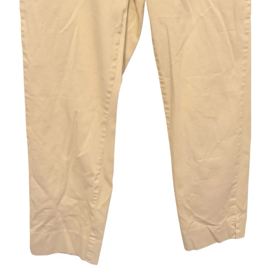 Liverpool‎ Los Angeles Pants nwot - Image 3