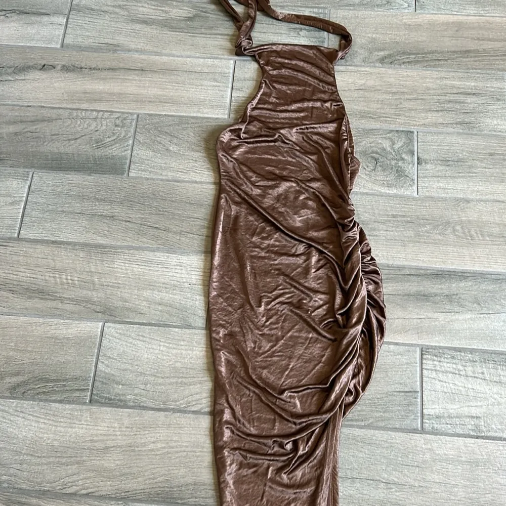 Akira Lennie dress - Image 2