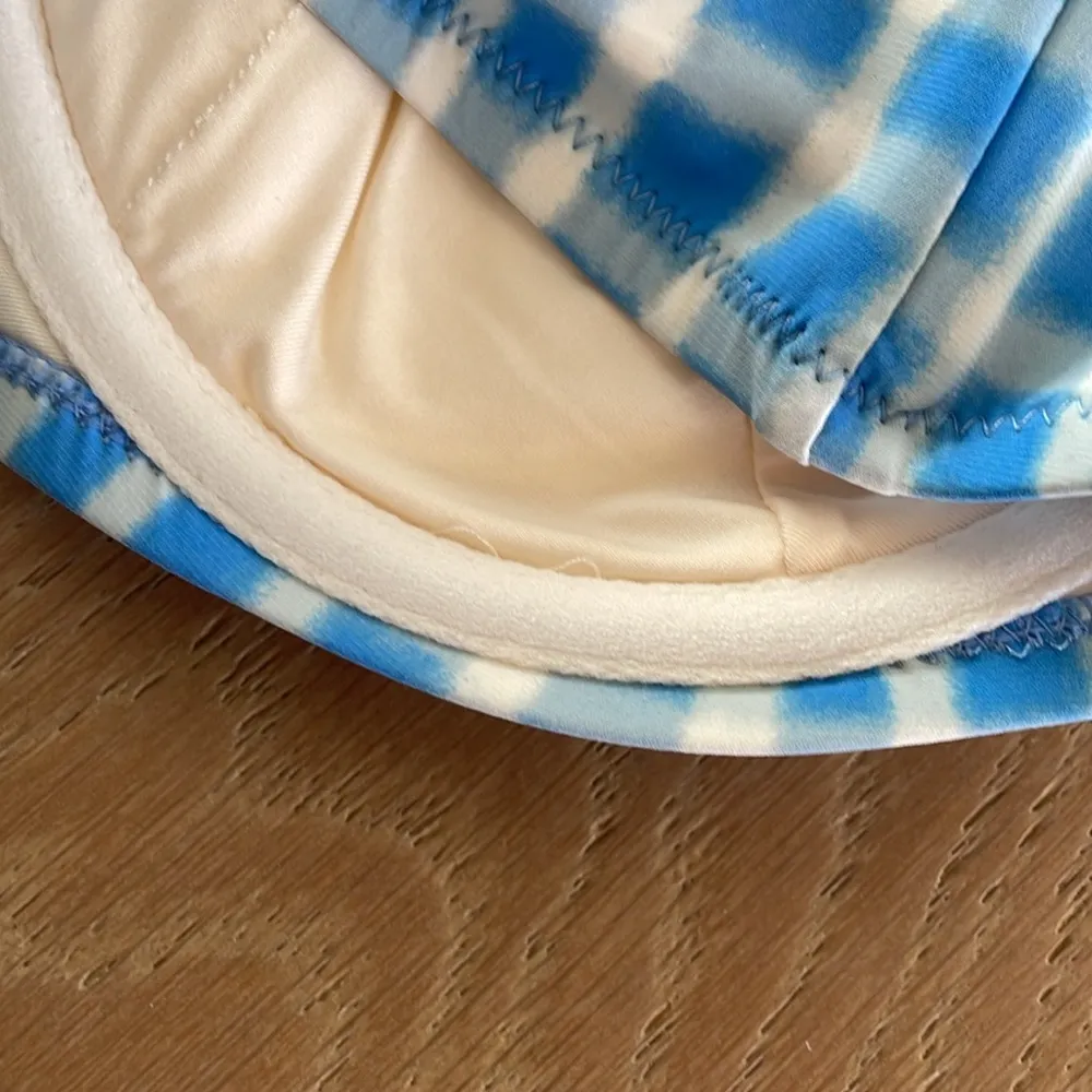 Marc by Marc Jacobs Bikini NWT - Image 11