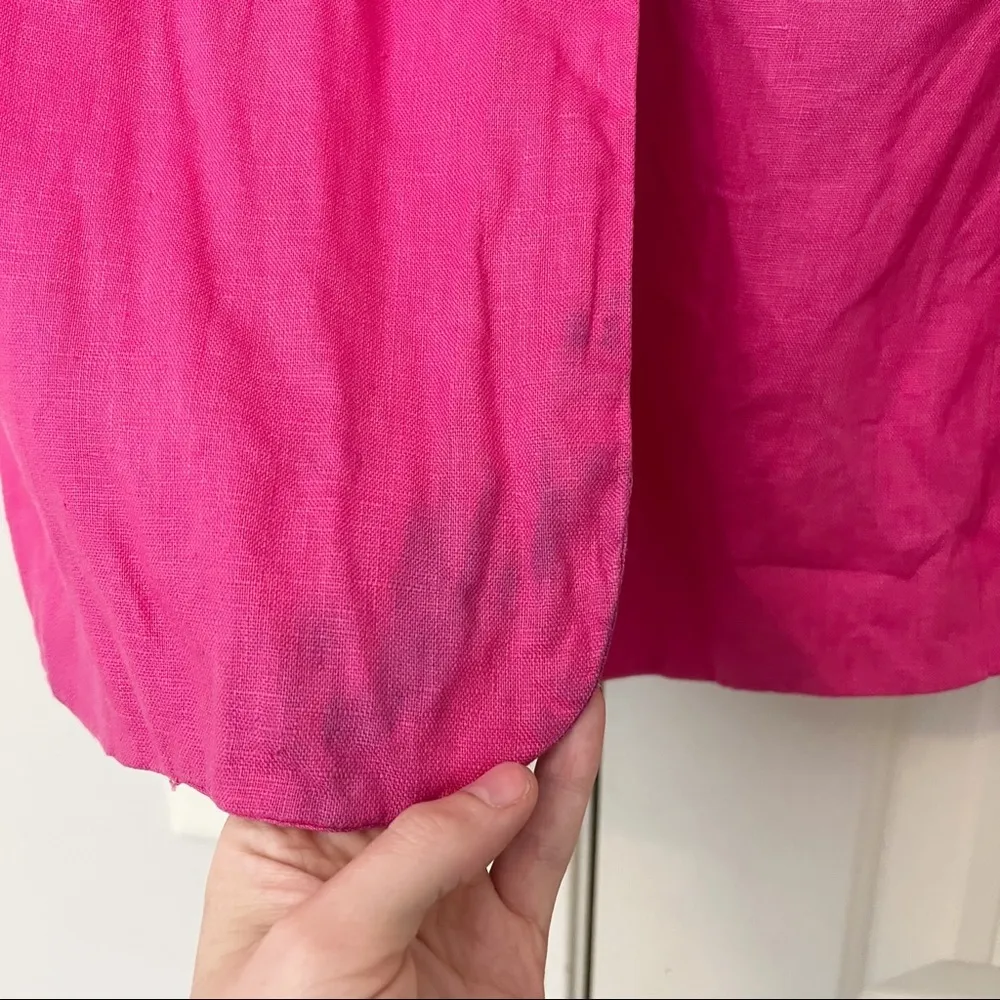 Sanctuary Cape Cod Blazer - Image 6