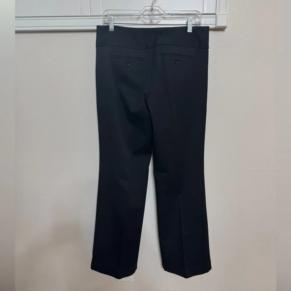 Express Design Studio Editor Dress Pants Women’s - Image 4