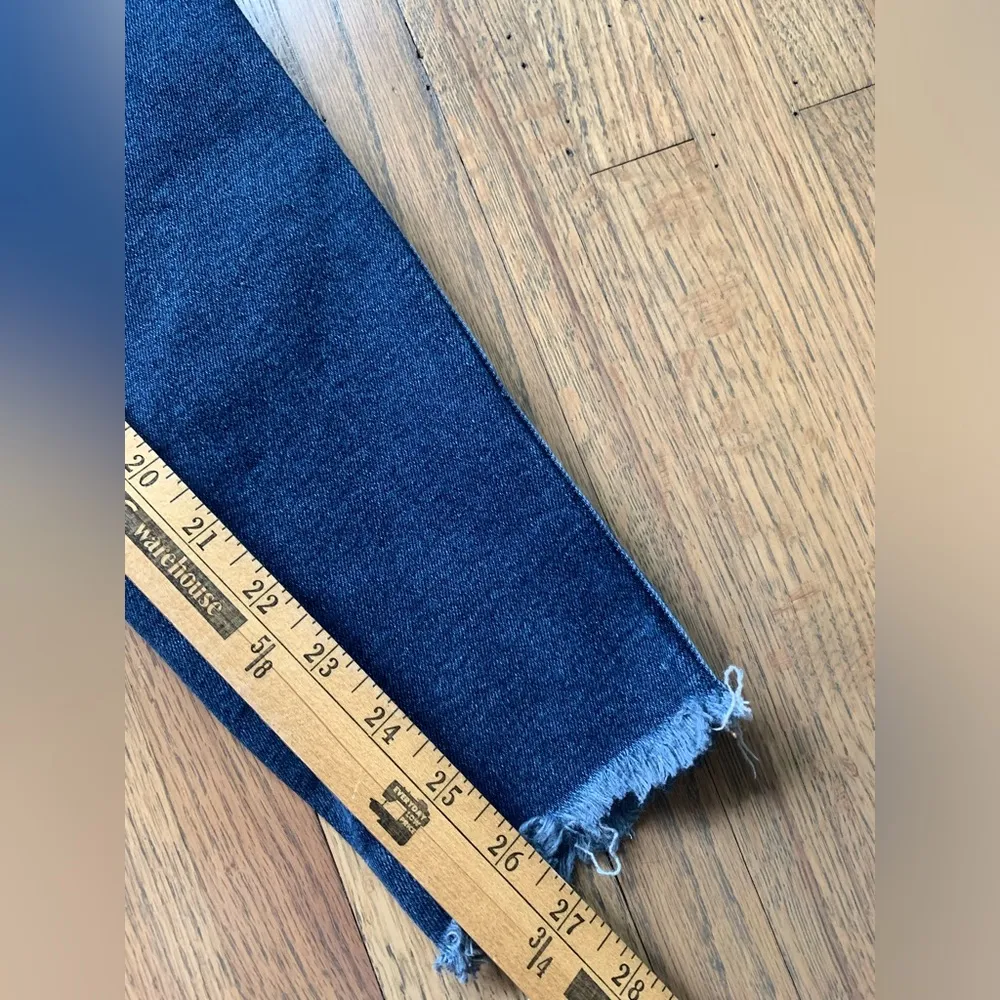 We the free people jeans 28 - Image 4