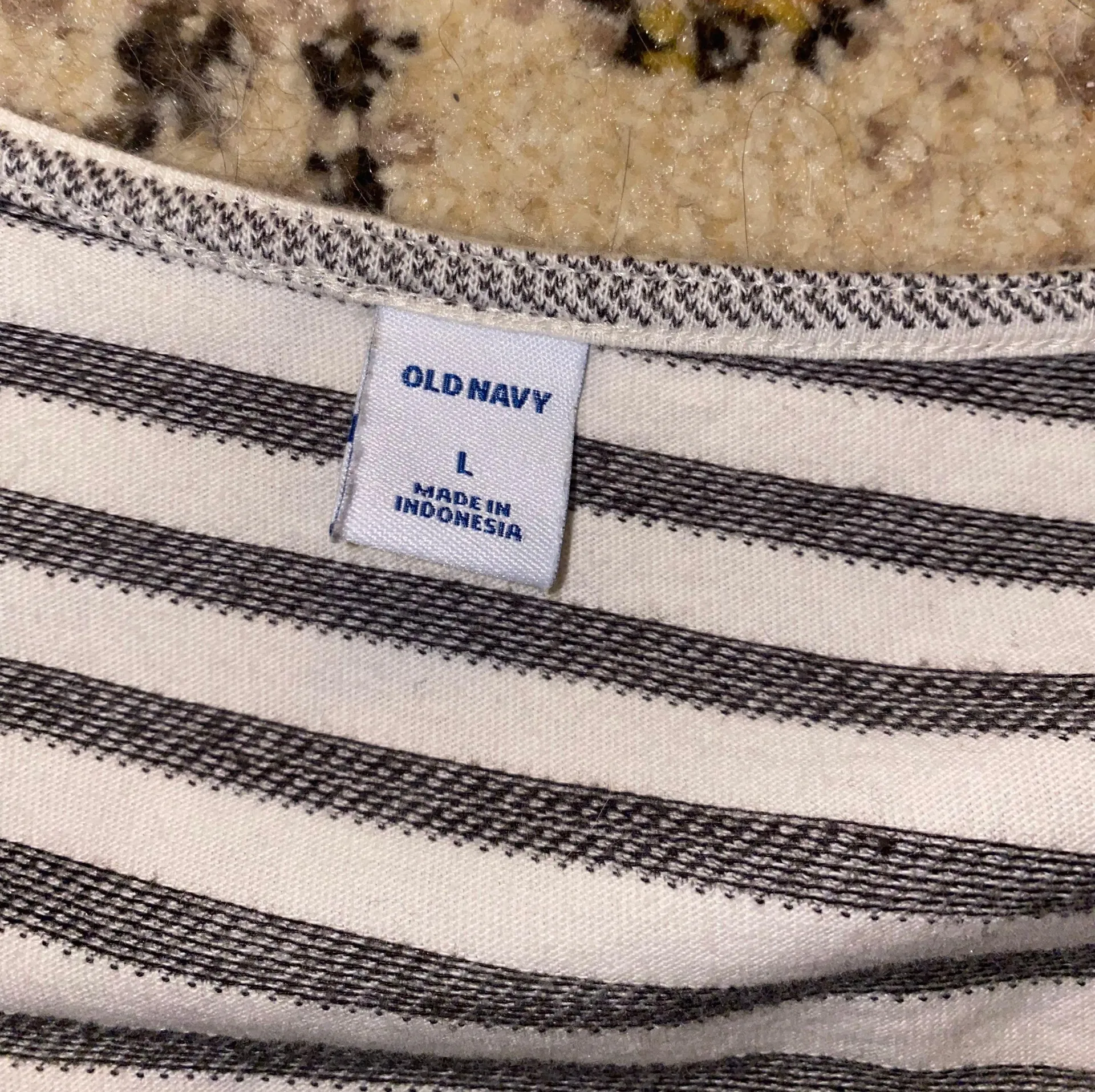 Old Navy Dress - Image 3