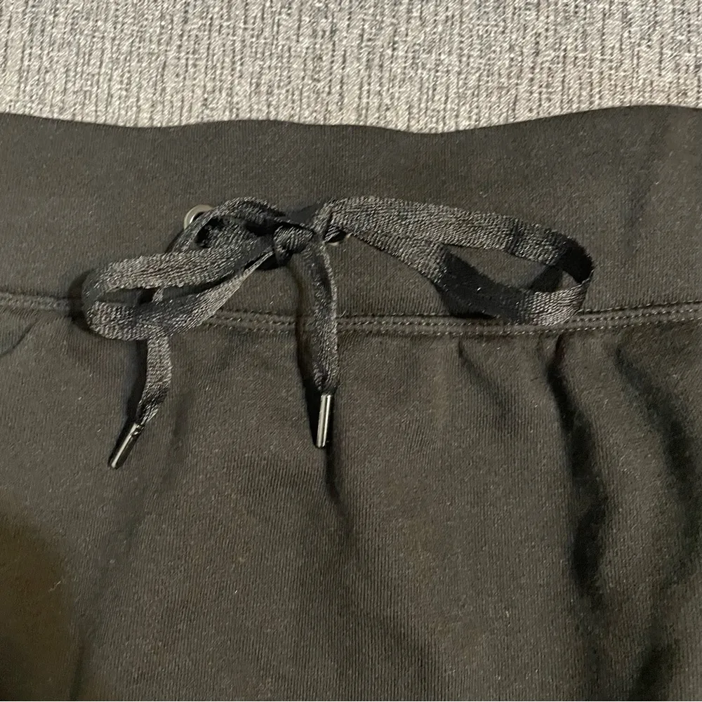 Ideology Women’s Black Skirt - Image 2