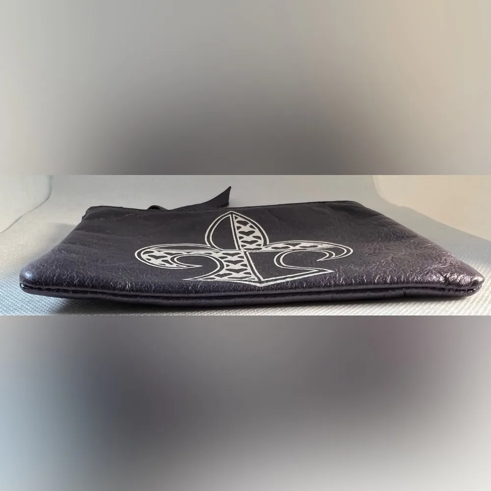 kitson by tammilyn | Fleur - Image 3