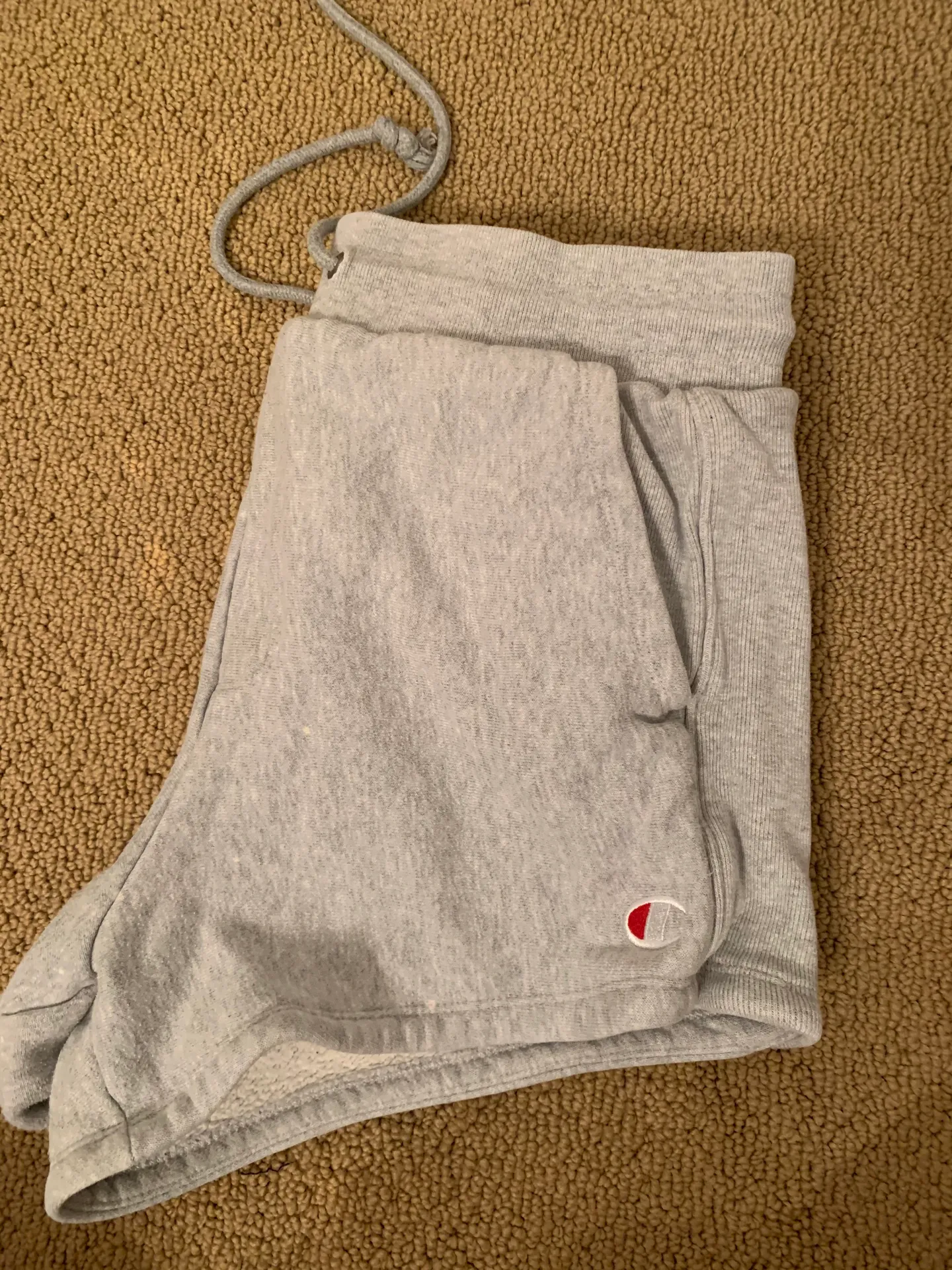 Champion Shorts - Image 3
