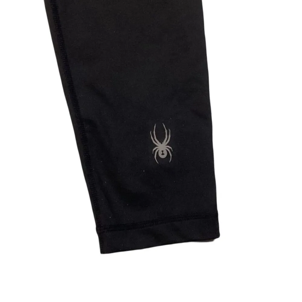 Spyder Women's Spy-Dher Tights - Image 5