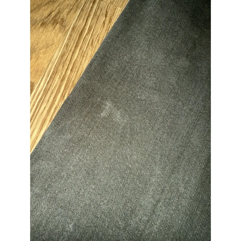 Not Your Daughters Jeans Green Ankle Pants Lift & Tuck Tech Women's Size 10 NYDJ - Image 11