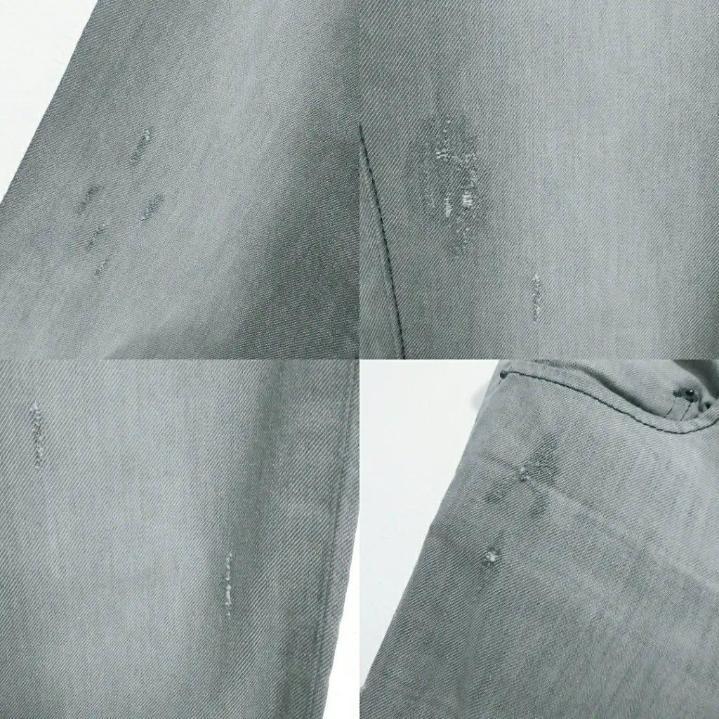 Armani Exchange size 8 Regular - Image 2