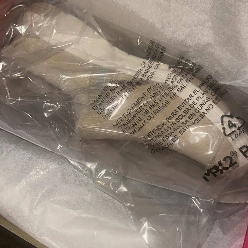 Ryka‎ Women's Alaska Slip on Mules - Image 2