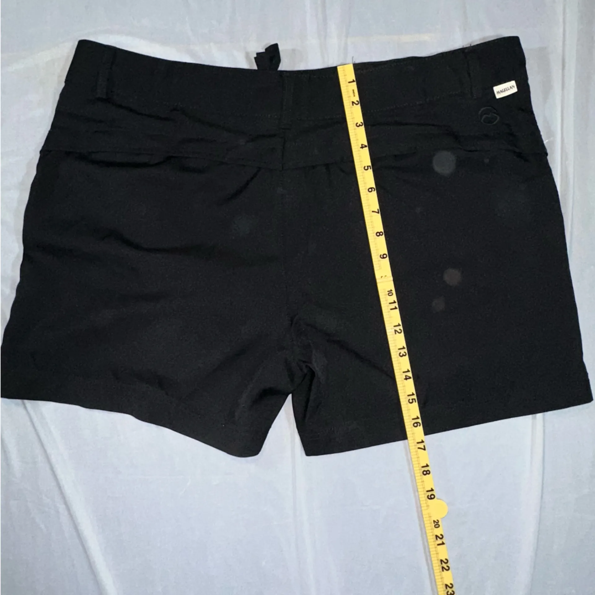 Magellan • Outdoor Water Friendly Shorts • Womens Size XXL - Image 5