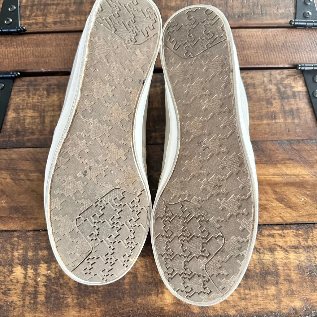 Dr. Scholl’s Madison Slip-On Sneakers - Image 10