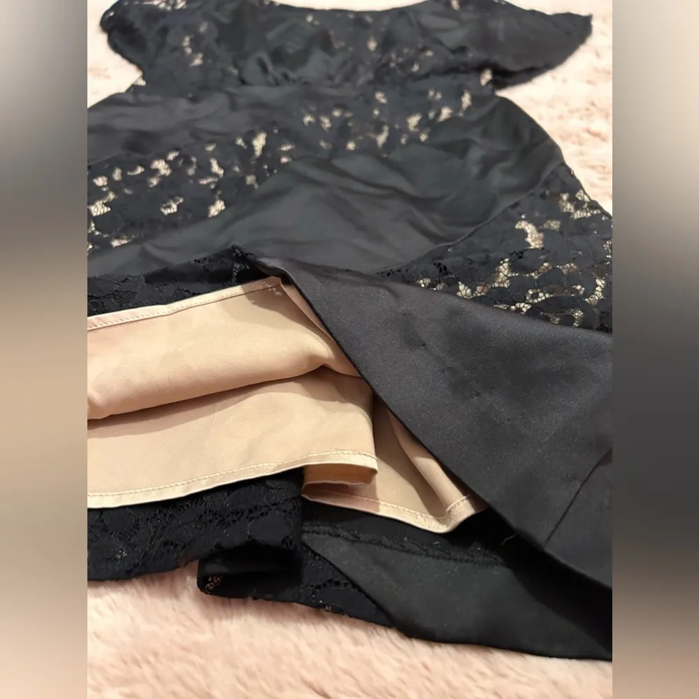 Jessica Simpson size 4 dress - Image 9