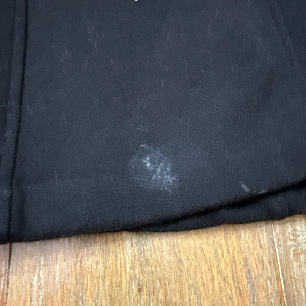 Women's TORRID Black Blazer Plus Size 3X - Image 11