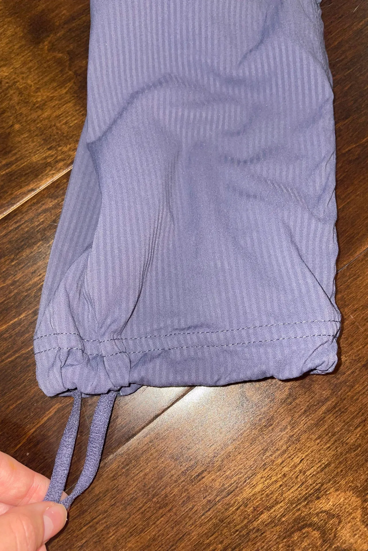 Lululemon Dance Studio  - Image 3