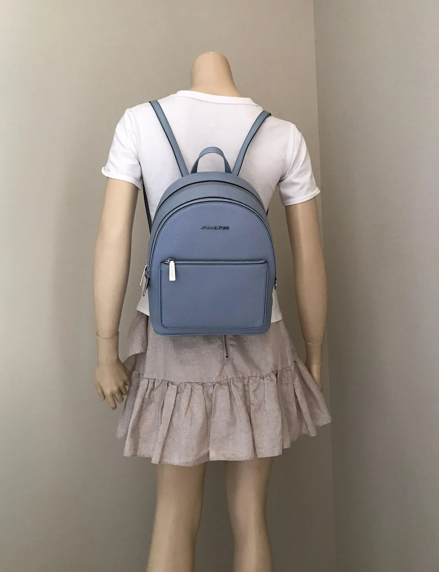 Backpack Set - Image 2