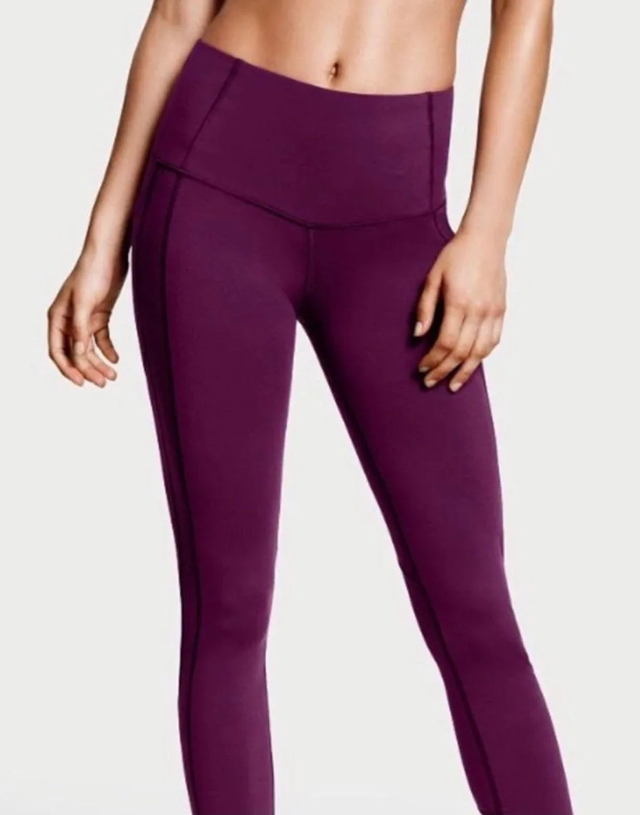 VSX Knockout Tight - Image 6