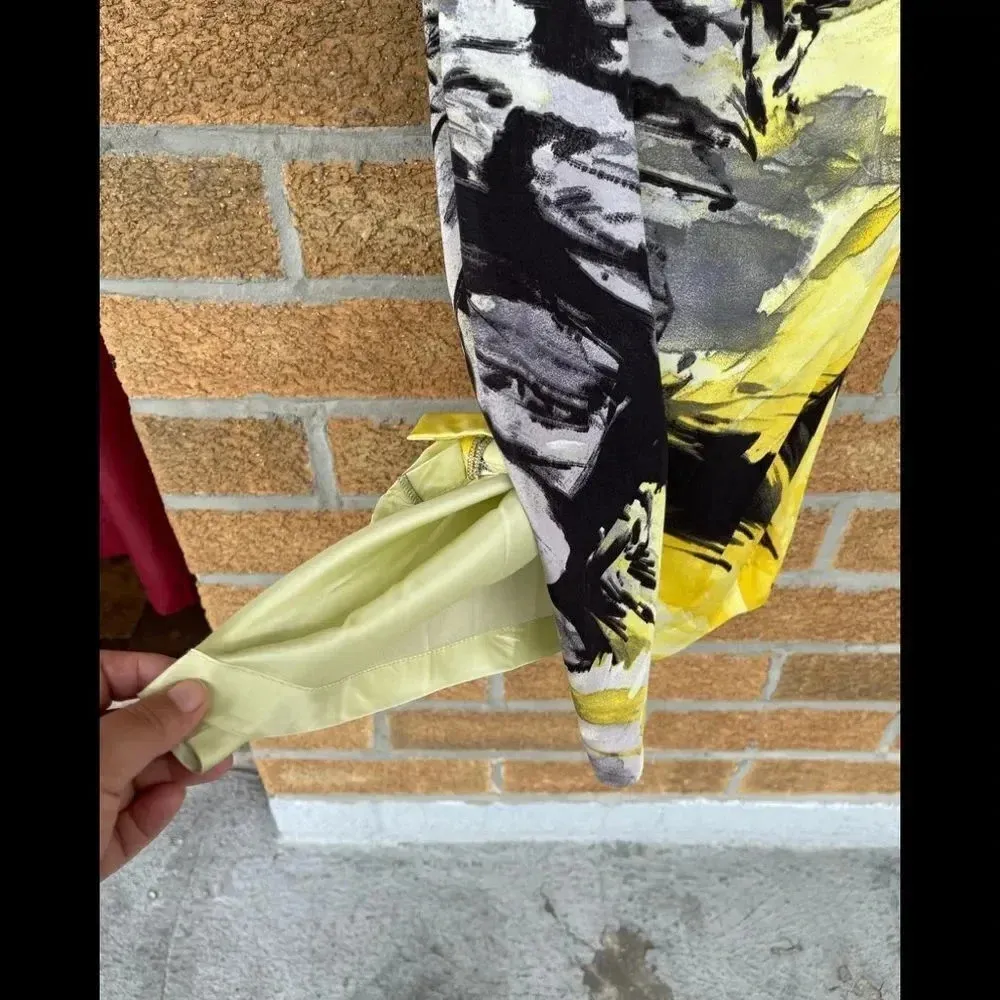 Paola Quadretti - Image 5