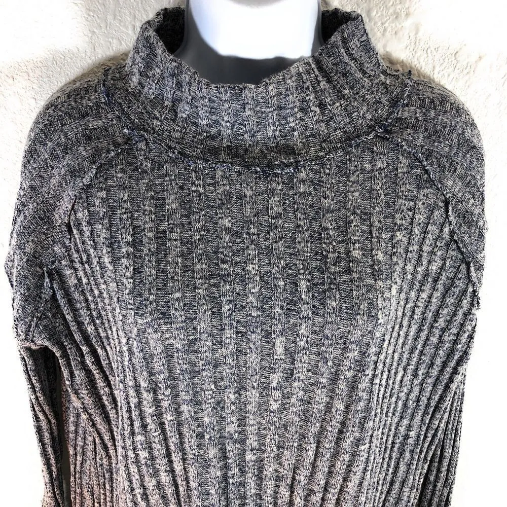 Free People‎ Lightweight Sweater - Image 5