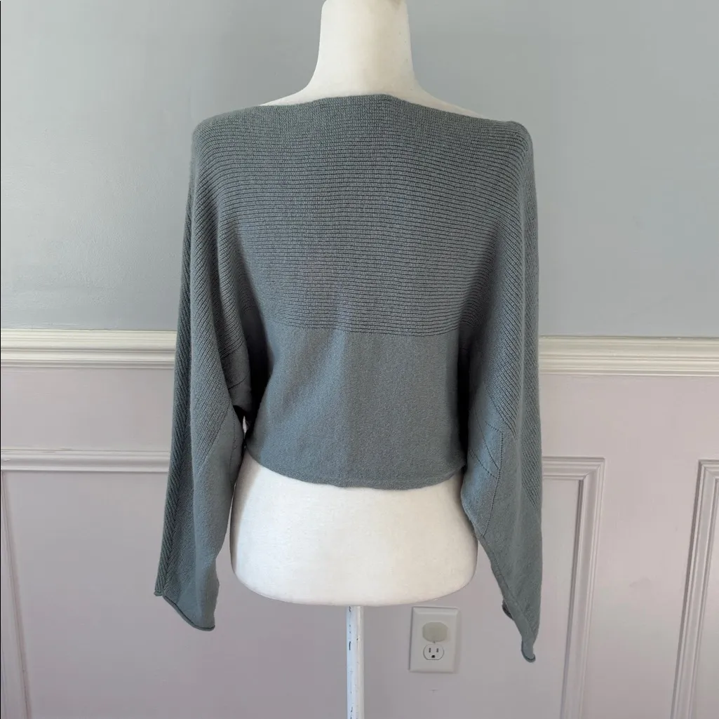 M. Rena Off - Image 8