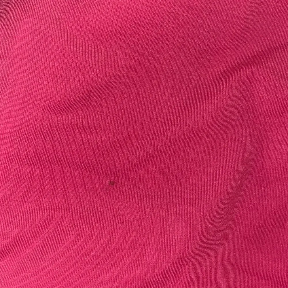 ✨ GapFit Breathe Open-Back Tank✨ - Image 6