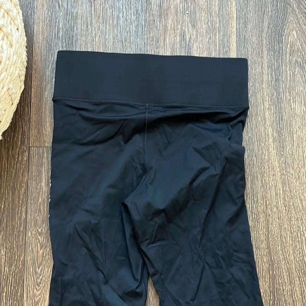All Access  Workout Pants - Image 4