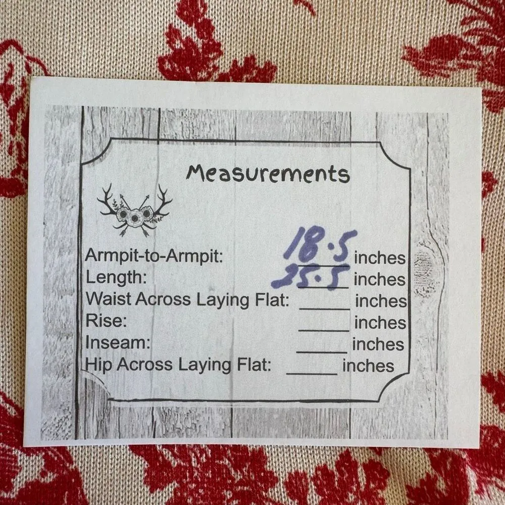 August Silk Knit Button Down Lightweight Red Cream Casual Luxury Cardigan  SZ L - Image 12