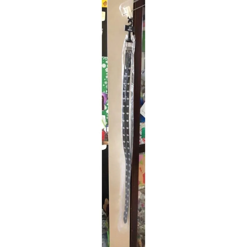 Reversible belt size medium - Image 2